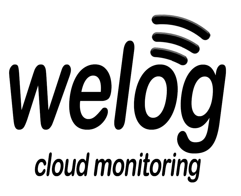 welog_cloud_monitoring